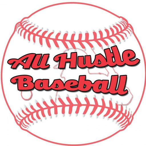 cropped-cropped-all-hustle-baseball-logo.jpg