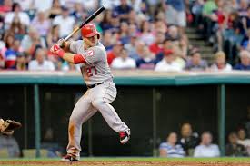 mike trout 2